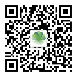 陜西太陽(yáng)景環(huán)?？萍加邢薰?/></span></li>
<li id=